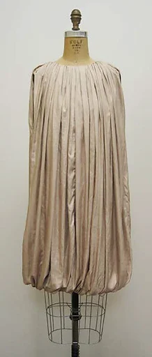 Ensemble