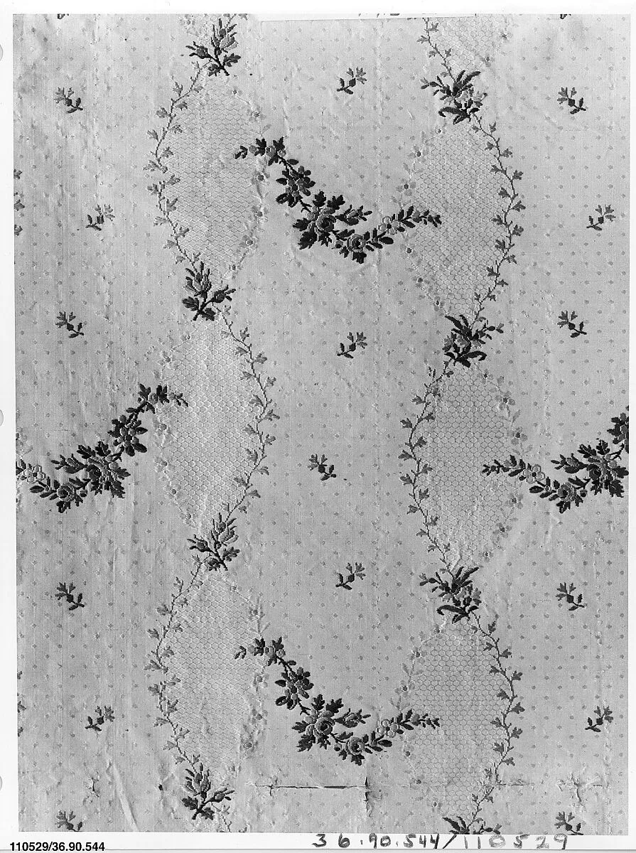 Piece — Unknown
