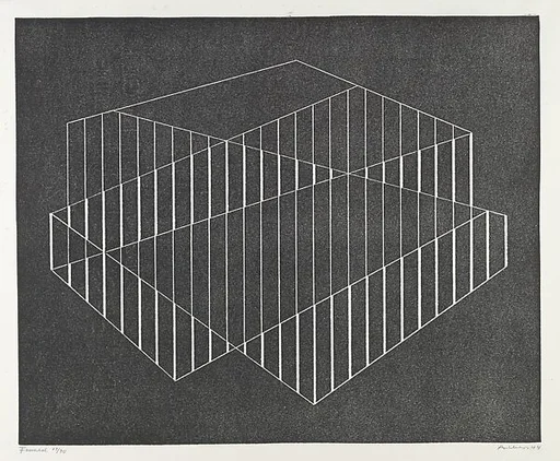 Fenced