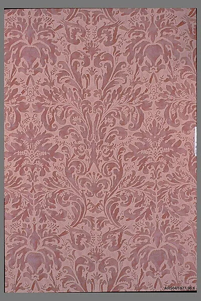 Sevres — Fortuny