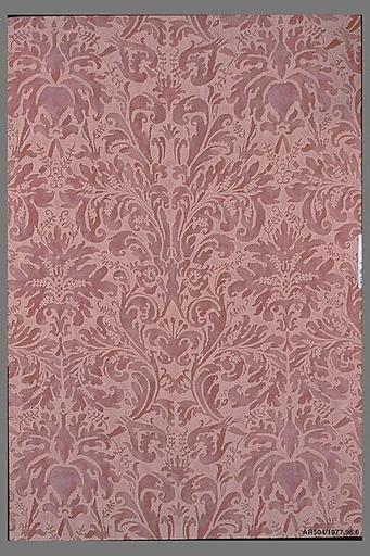 Sevres