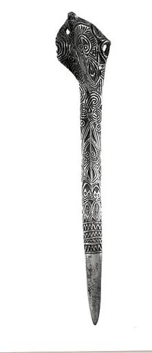 Dagger
