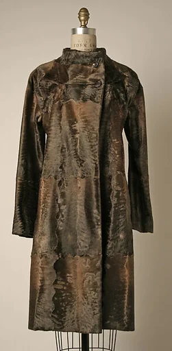 Coat