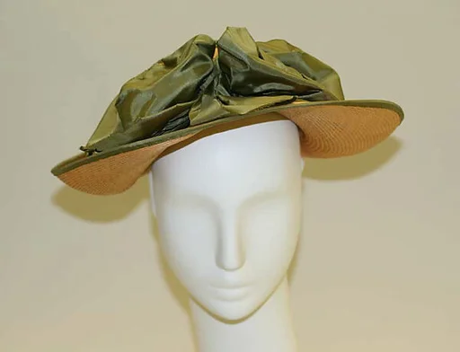 Hat