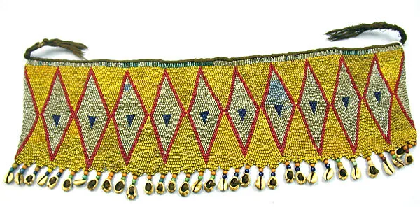 Cache-Sexe — Unknown
