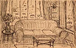 Untitled (interior)