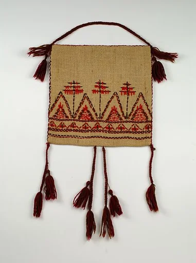 Bag