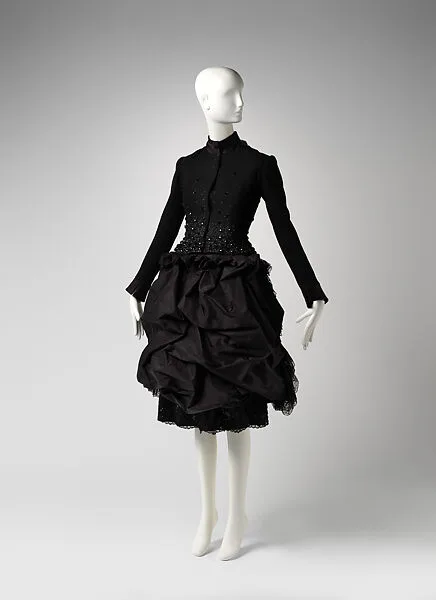 Ensemble — Christian Lacroix|Christian Lacroix