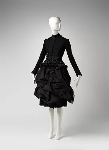 Ensemble