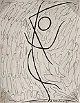 Untitled — Abraham Walkowitz