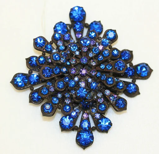 Brooch