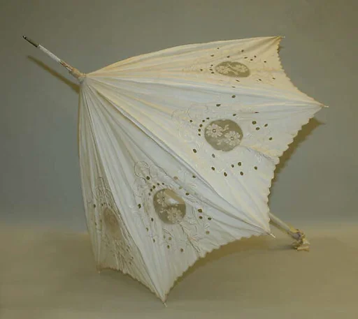 Parasol