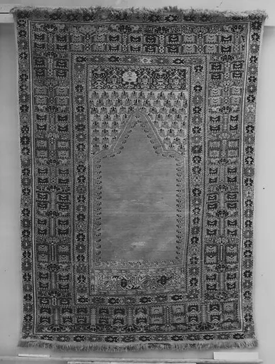 Carpet