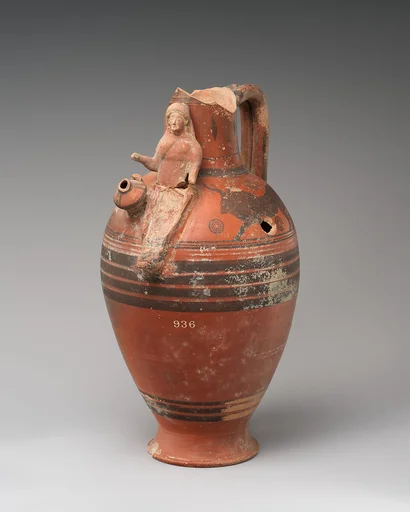 Jug