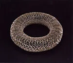 Bracelet — Vered Kaminski