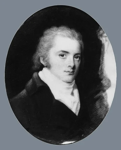 John Langdon Sullivan