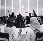 Holiday Celebration — John R. Fudge