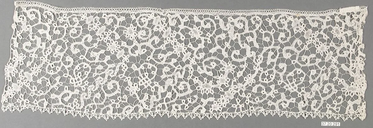 Fragment — Unknown