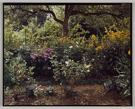 Giverny