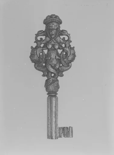 Key
