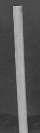 Wind Instrument