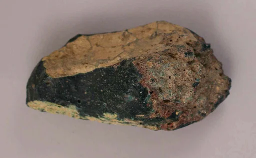 Fragment