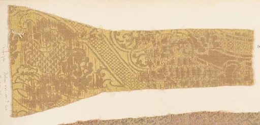 Fragment