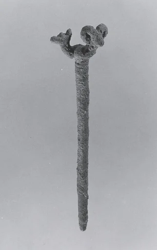 Pin