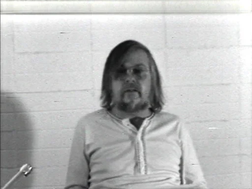 Baldessari Sings Lewitt