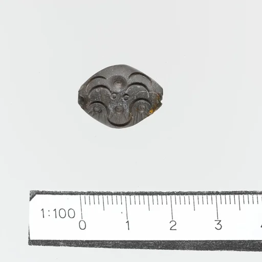 Seal