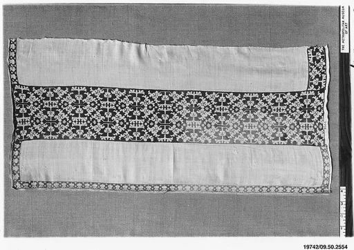 Panel