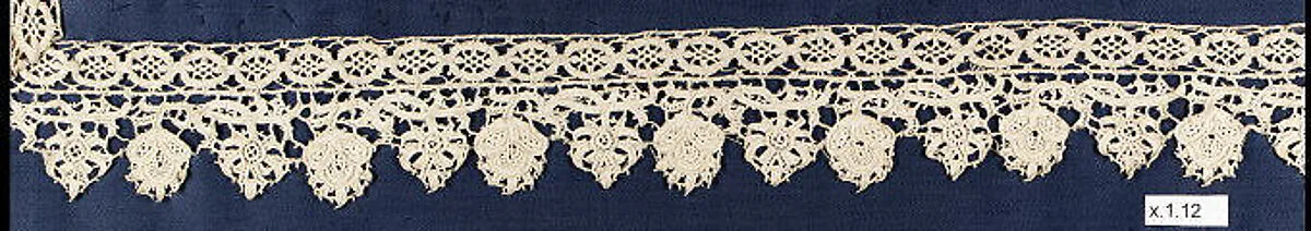 Fragment — Unknown