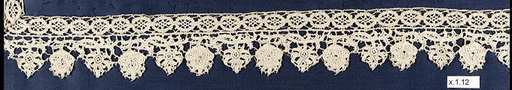 Fragment