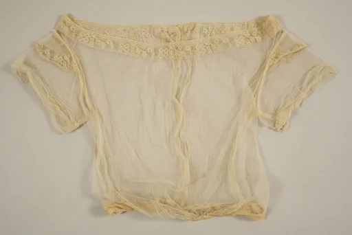 Bodice