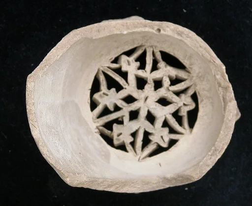 Water Filter