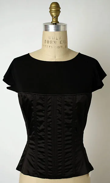 Ensemble — Dolce & Gabbana