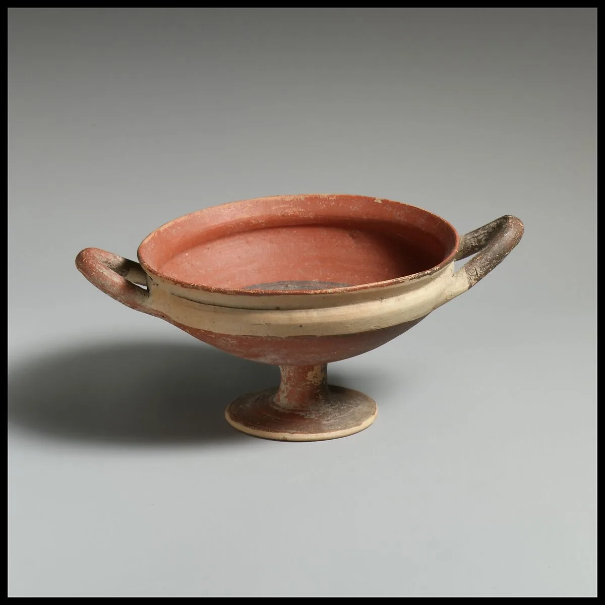 Kylix — Unknown
