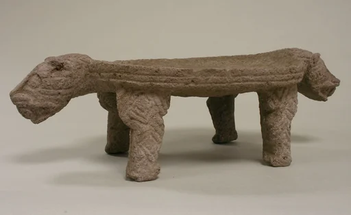 Metate