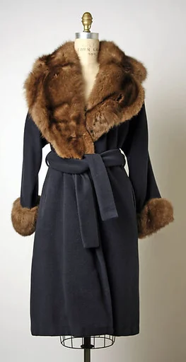 Ensemble
