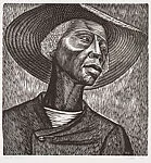 Sharecropper