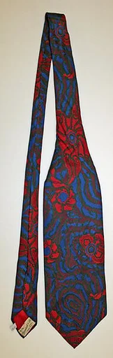 Necktie