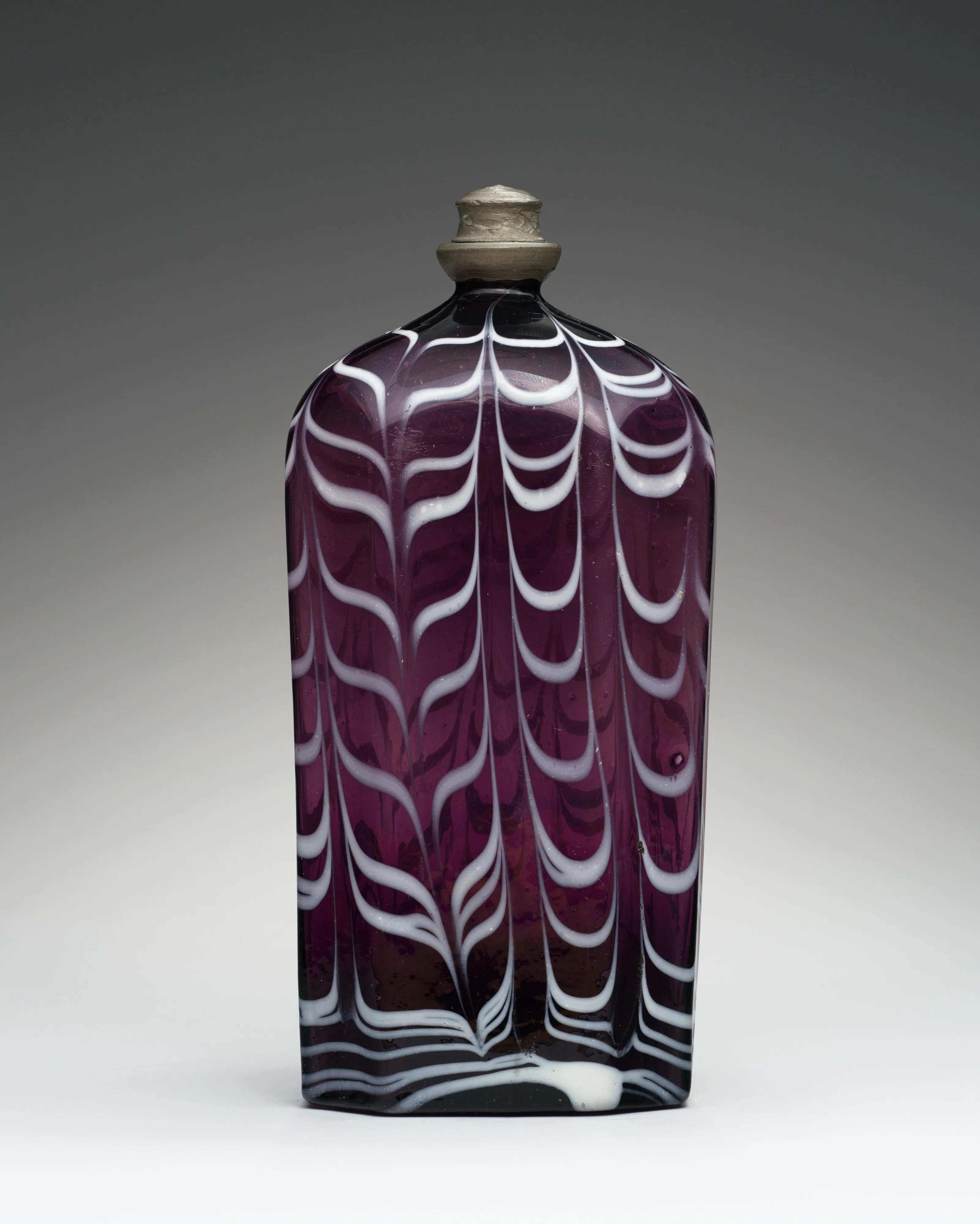 Bottle — Unknown