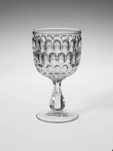 Goblet