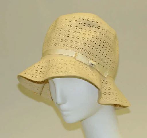 Cloche