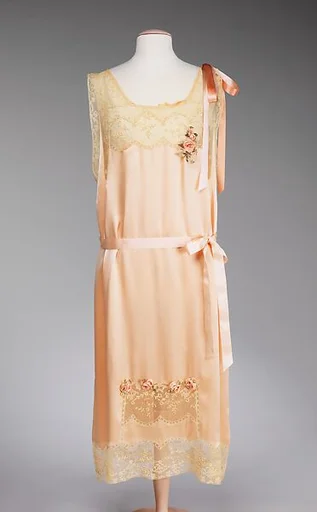 Nightgown