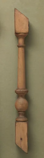 Baluster
