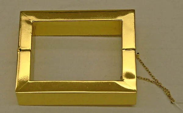 Bracelet — Unknown