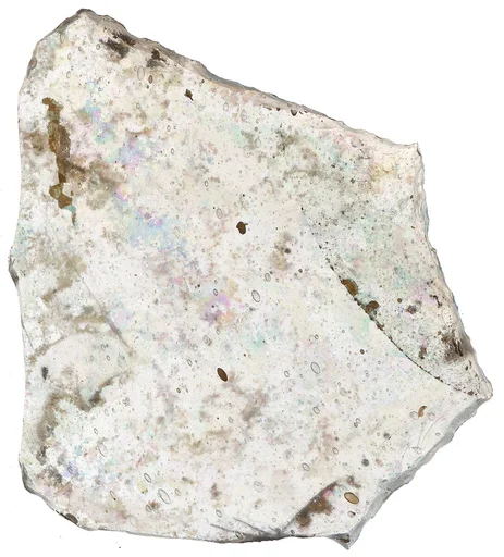 Fragment
