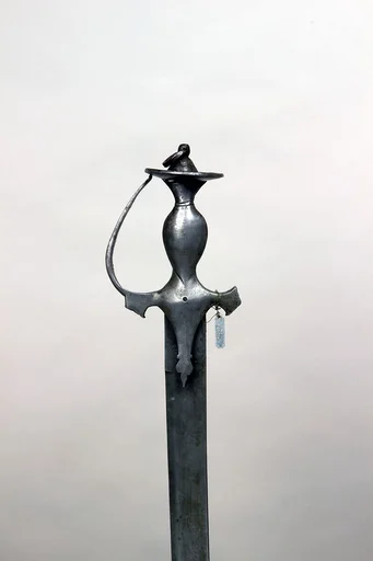 Sword