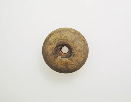 Bead